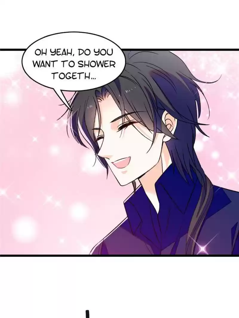 I’M Being Shipped With The King Of Film! Chapter 85