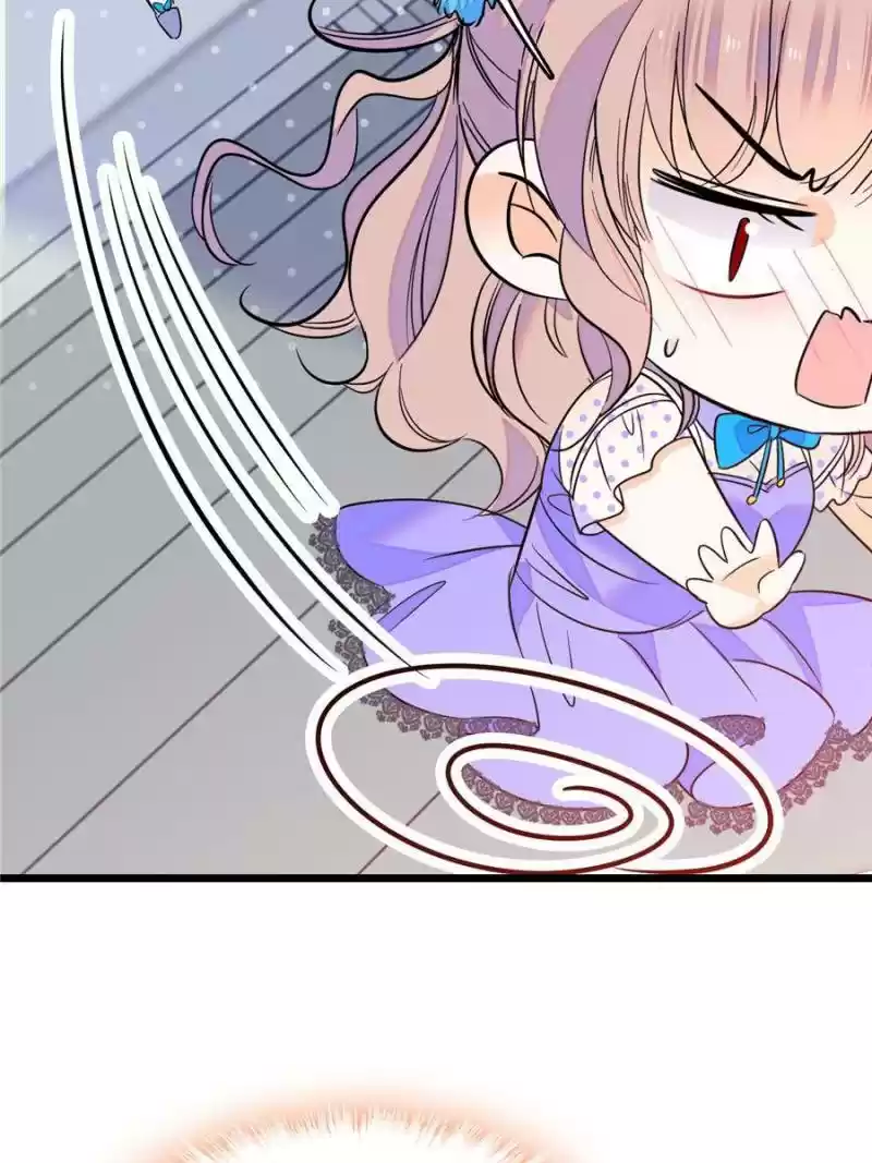 I’M Being Shipped With The King Of Film! Chapter 85