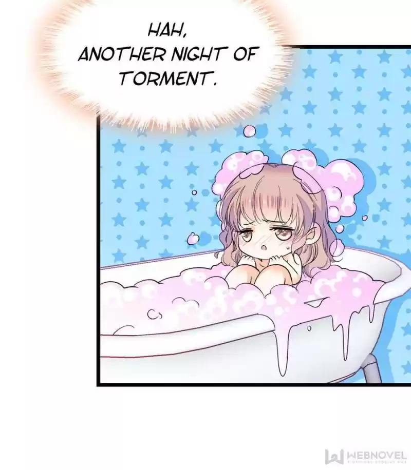 I’M Being Shipped With The King Of Film! Chapter 85