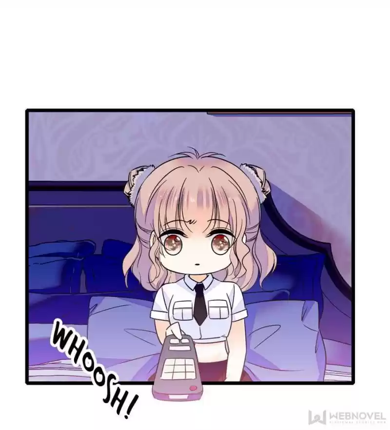 I’M Being Shipped With The King Of Film! Chapter 85