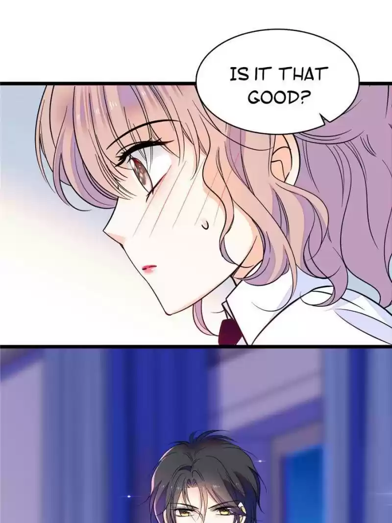 I’M Being Shipped With The King Of Film! Chapter 85