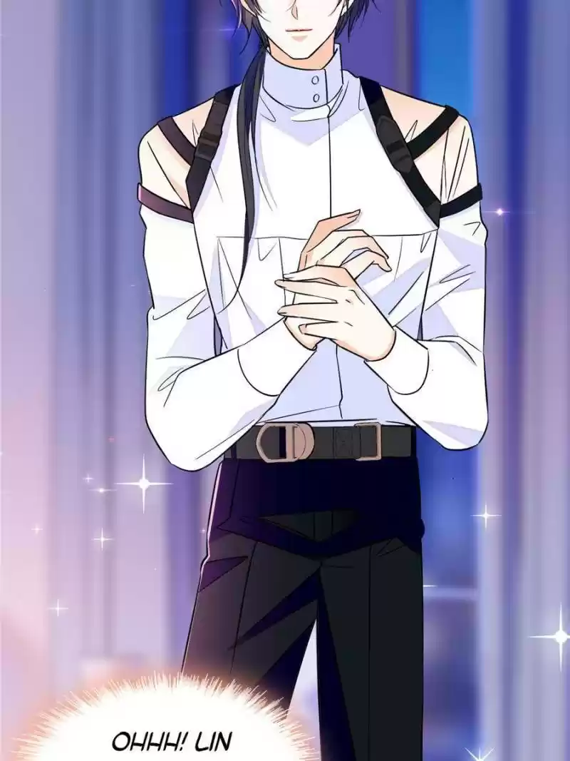 I’M Being Shipped With The King Of Film! Chapter 85