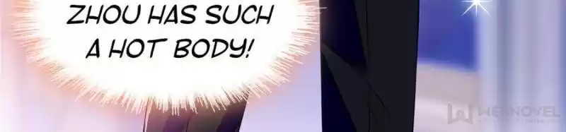 I’M Being Shipped With The King Of Film! Chapter 85