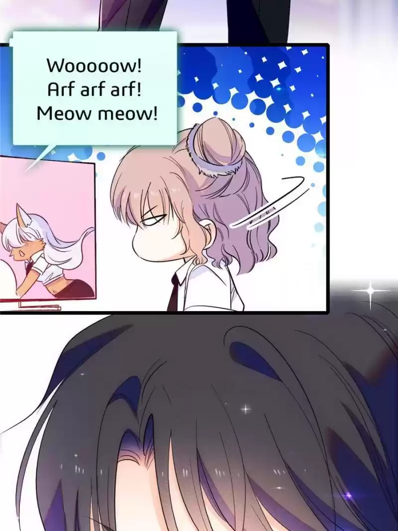 I’M Being Shipped With The King Of Film! Chapter 85