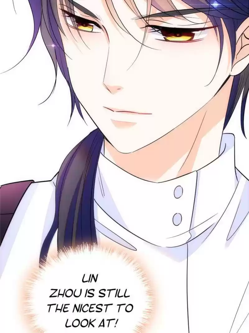 I’M Being Shipped With The King Of Film! Chapter 85