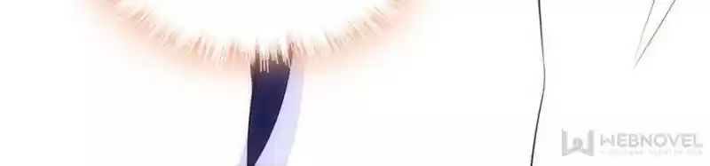 I’M Being Shipped With The King Of Film! Chapter 85