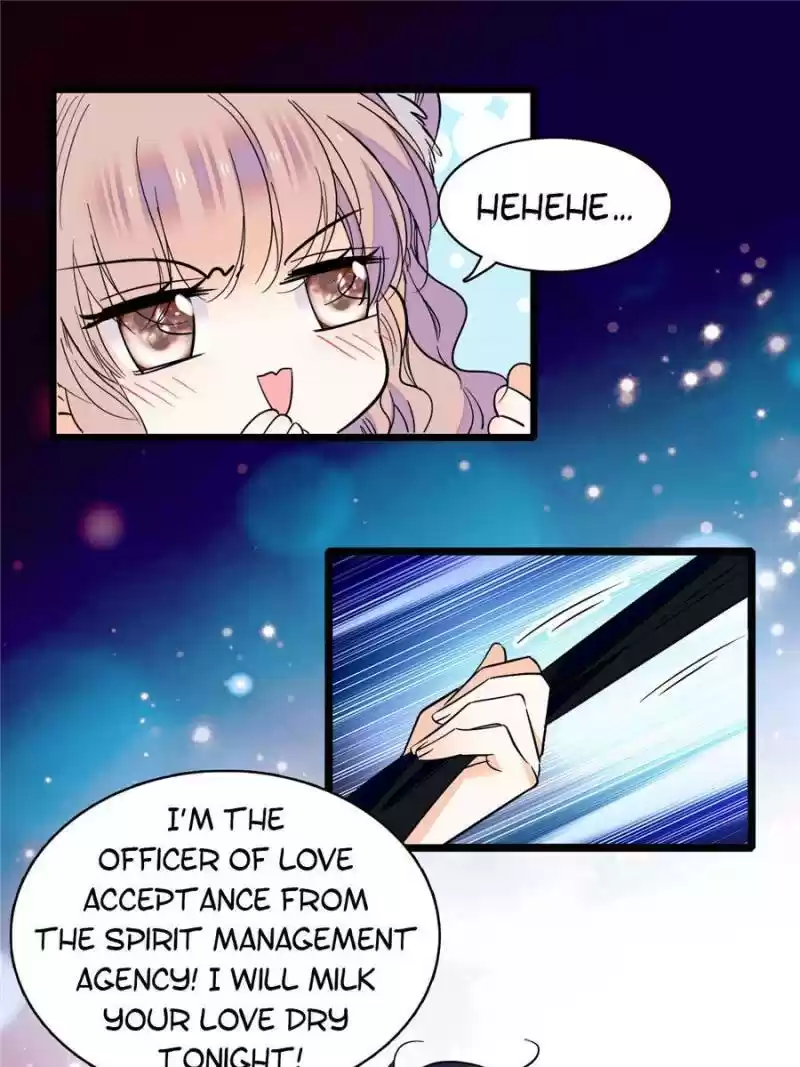 I’M Being Shipped With The King Of Film! Chapter 85