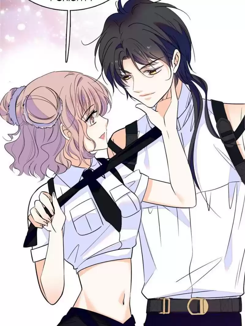 I’M Being Shipped With The King Of Film! Chapter 85