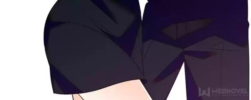 I’M Being Shipped With The King Of Film! Chapter 85