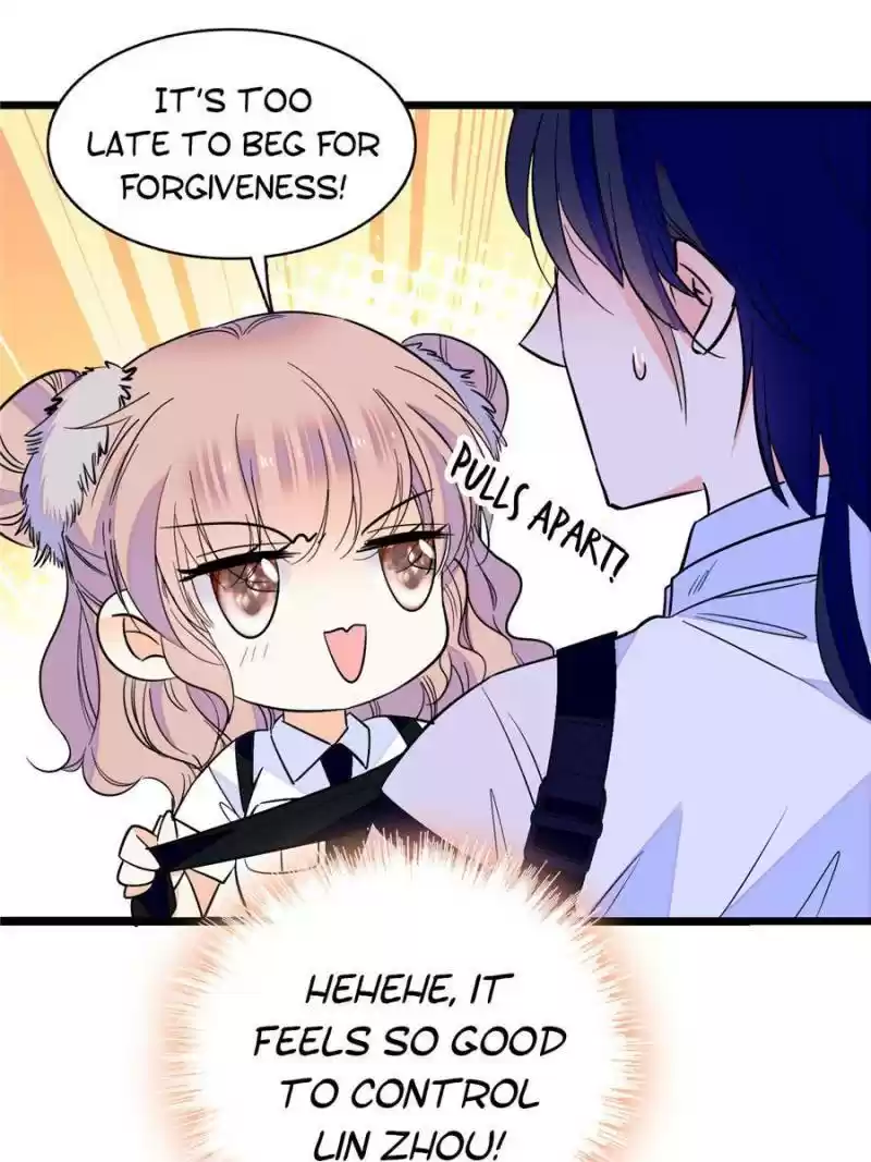 I’M Being Shipped With The King Of Film! Chapter 85