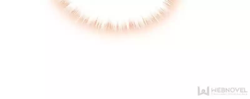 I’M Being Shipped With The King Of Film! Chapter 85