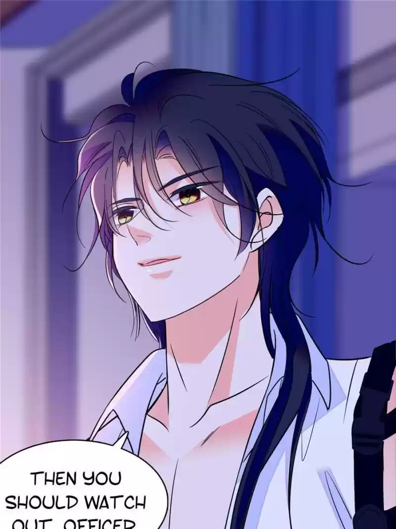 I’M Being Shipped With The King Of Film! Chapter 85