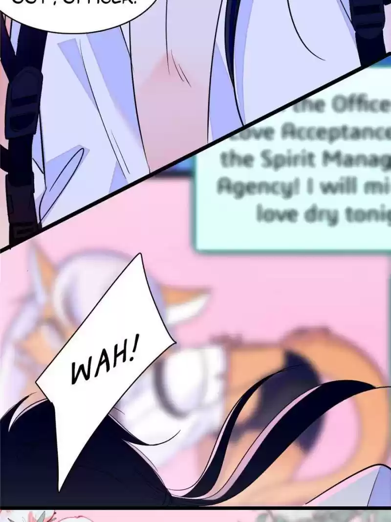 I’M Being Shipped With The King Of Film! Chapter 85