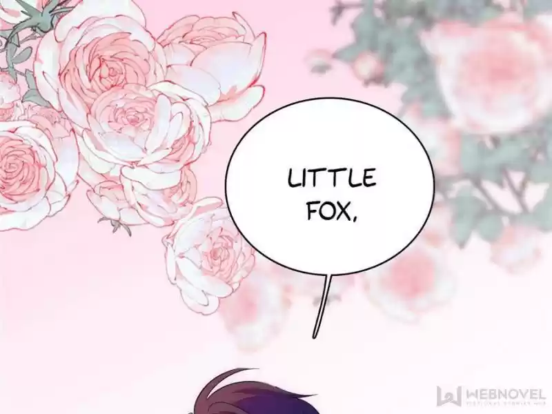 I’M Being Shipped With The King Of Film! Chapter 85