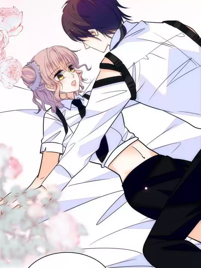 I’M Being Shipped With The King Of Film! Chapter 85