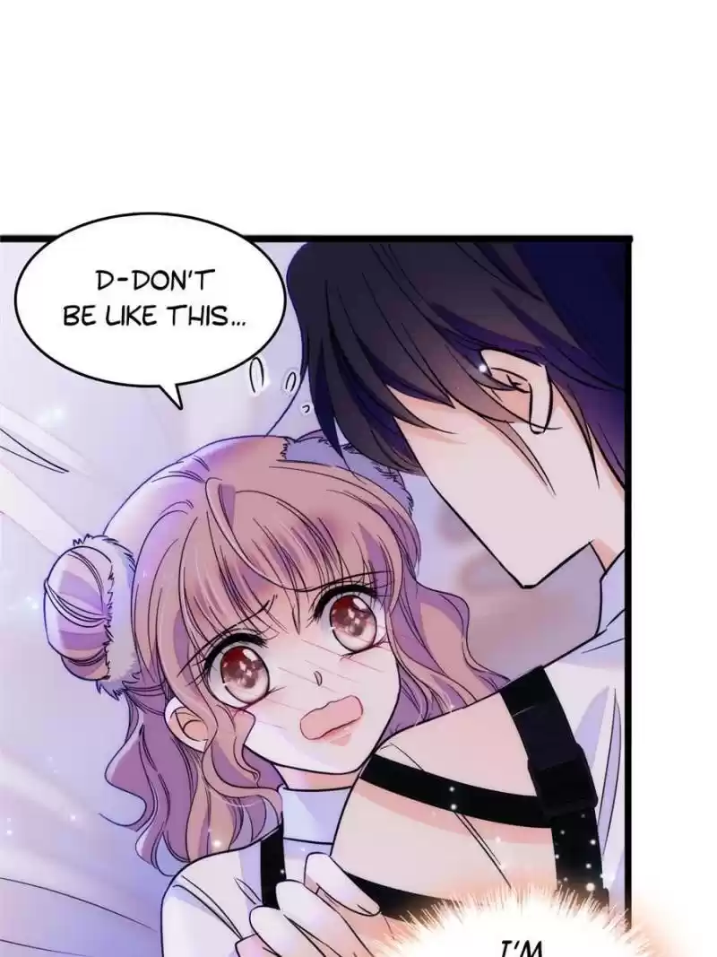 I’M Being Shipped With The King Of Film! Chapter 86