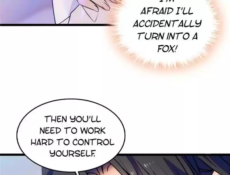 I’M Being Shipped With The King Of Film! Chapter 86