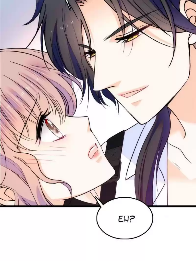 I’M Being Shipped With The King Of Film! Chapter 86