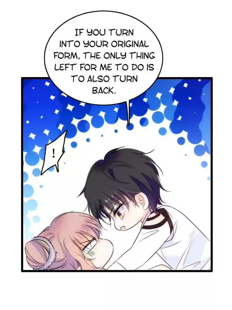 I’M Being Shipped With The King Of Film! Chapter 86