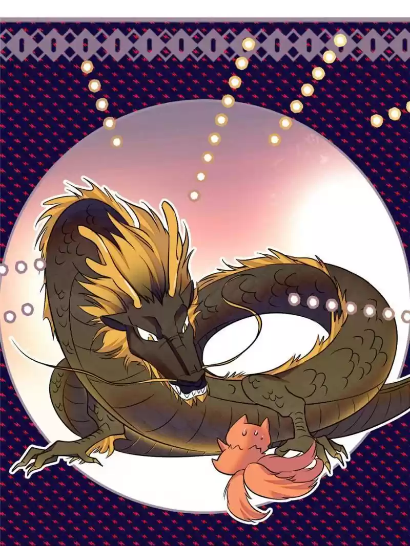 I’M Being Shipped With The King Of Film! Chapter 86