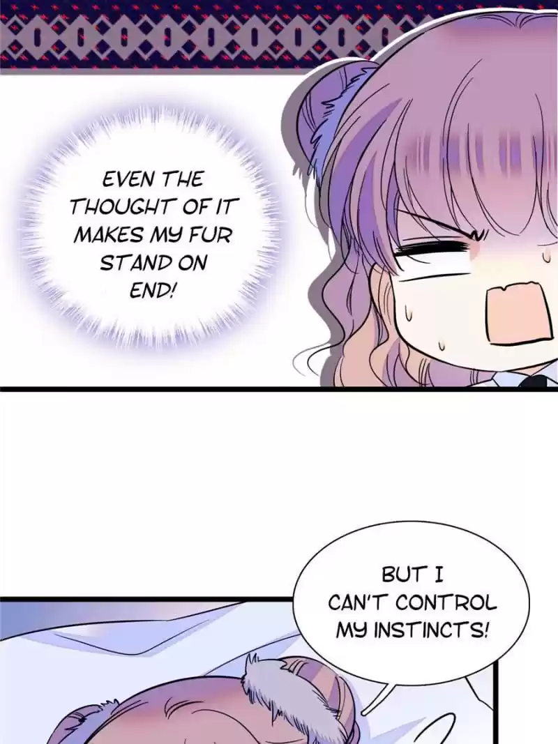 I’M Being Shipped With The King Of Film! Chapter 86