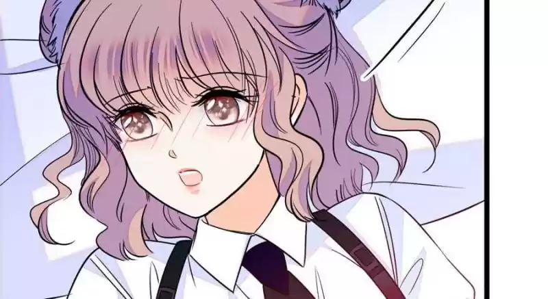 I’M Being Shipped With The King Of Film! Chapter 86