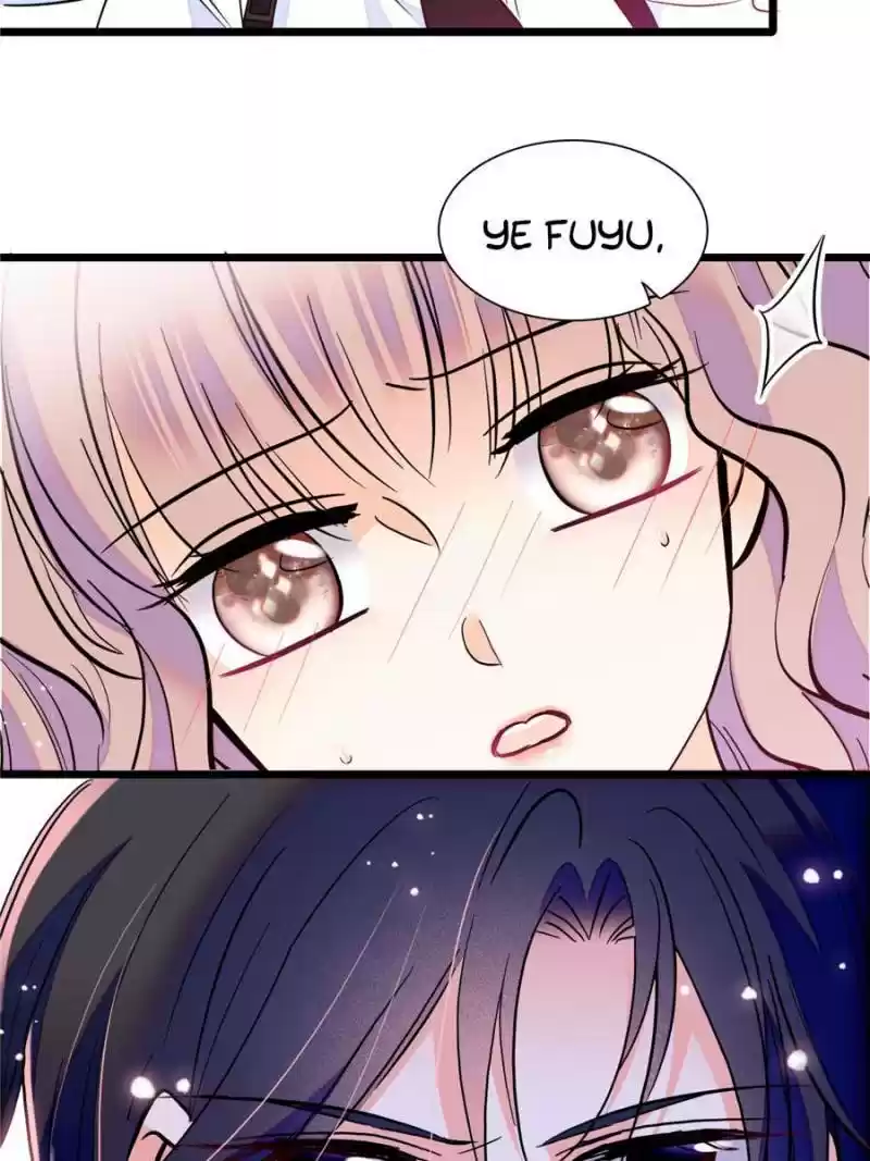 I’M Being Shipped With The King Of Film! Chapter 86