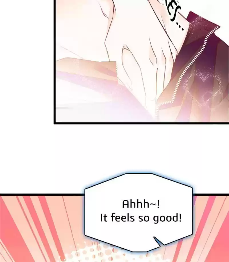 I’M Being Shipped With The King Of Film! Chapter 86