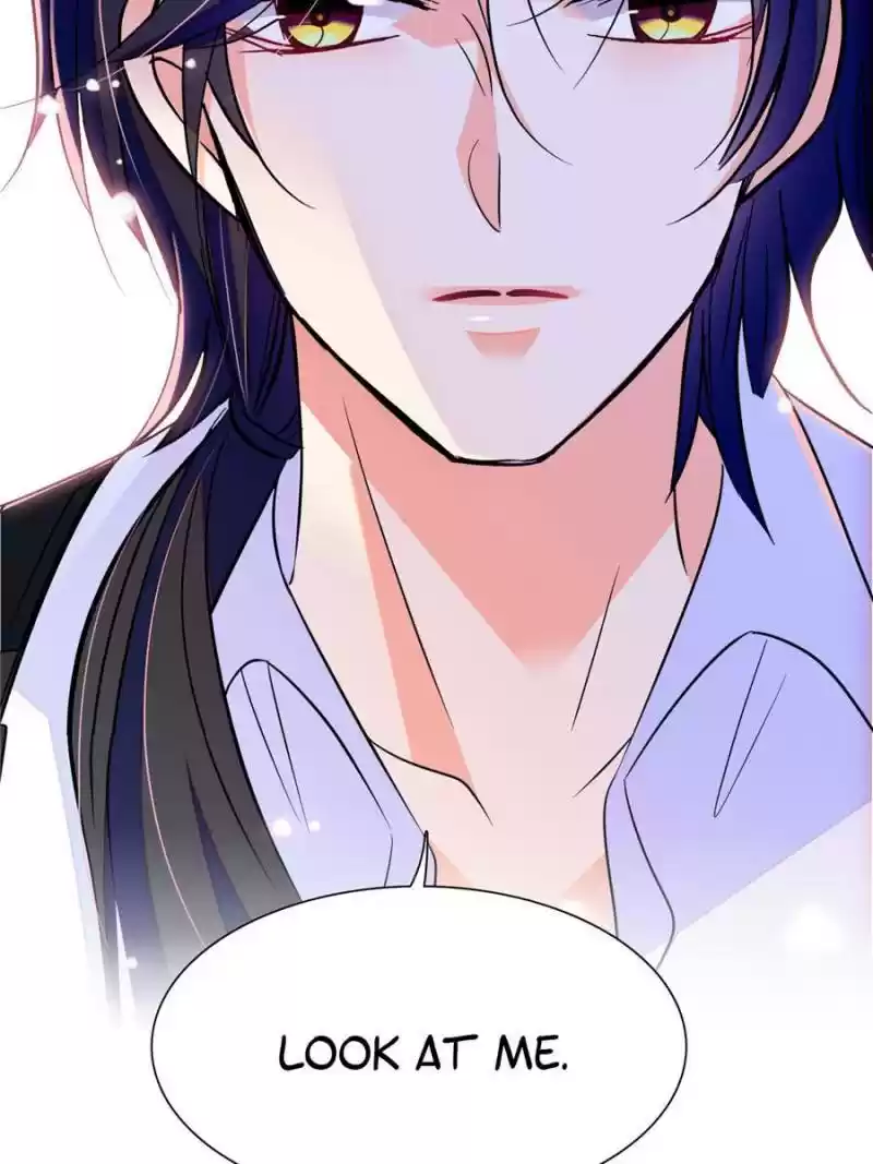 I’M Being Shipped With The King Of Film! Chapter 86