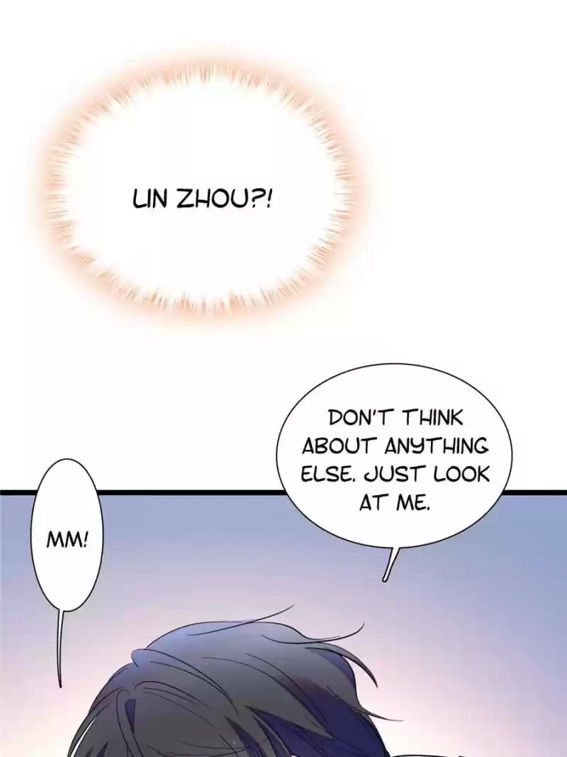 I’M Being Shipped With The King Of Film! Chapter 86