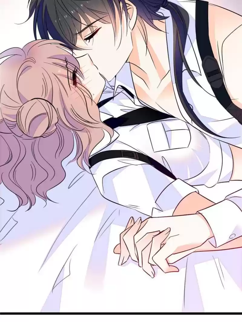 I’M Being Shipped With The King Of Film! Chapter 86