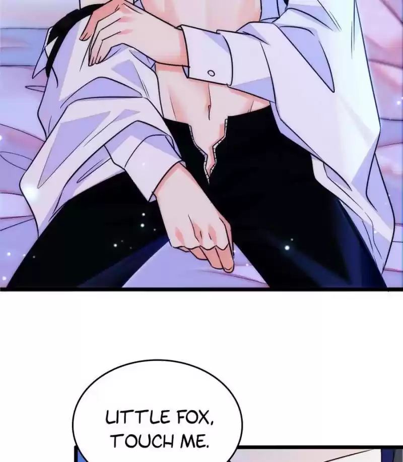 I’M Being Shipped With The King Of Film! Chapter 86