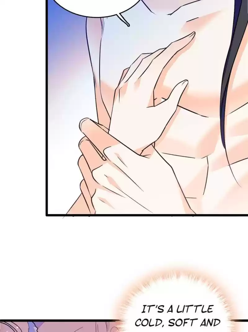 I’M Being Shipped With The King Of Film! Chapter 86