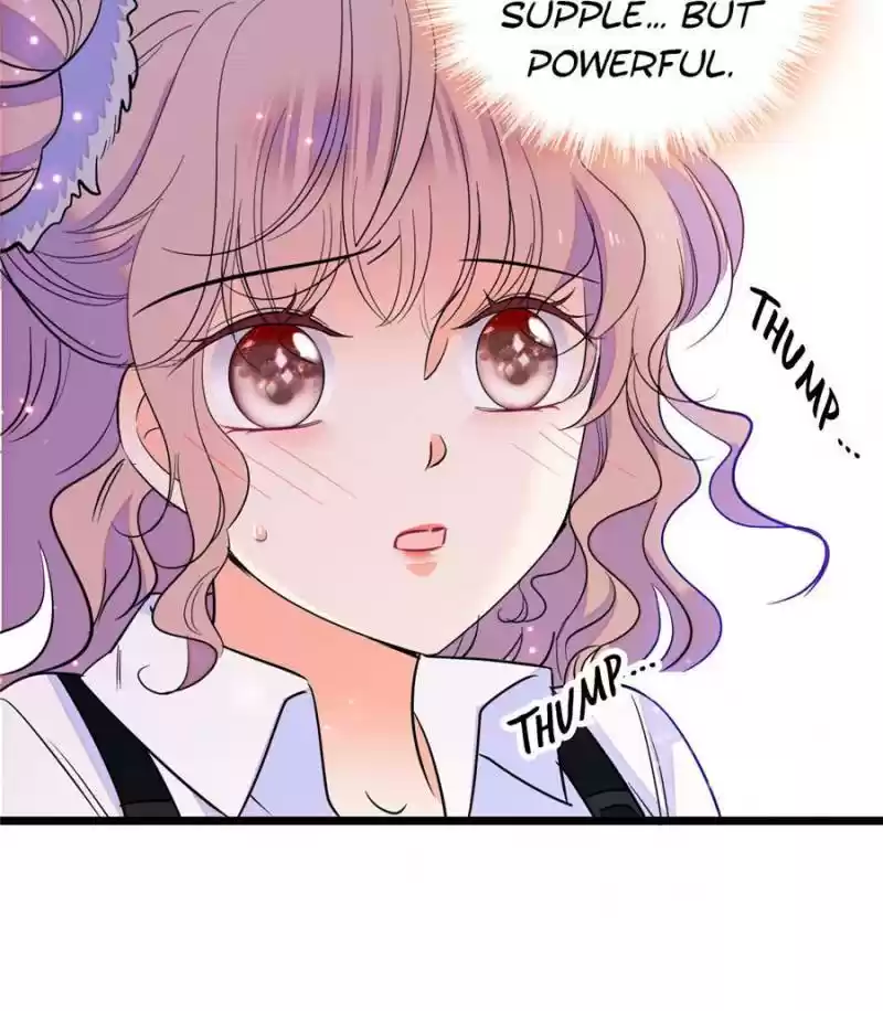 I’M Being Shipped With The King Of Film! Chapter 86