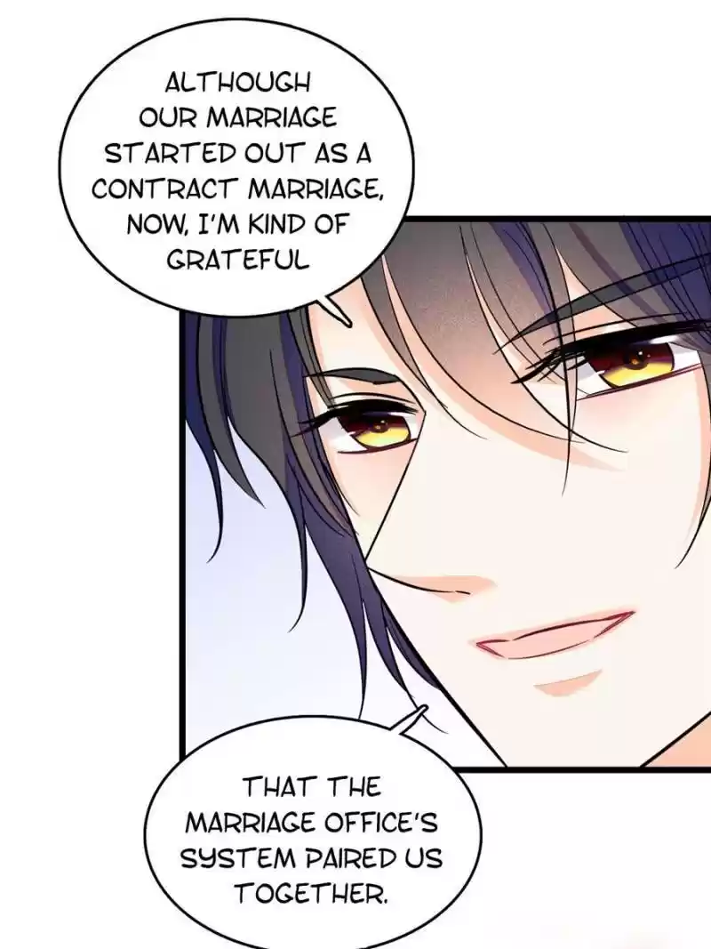 I’M Being Shipped With The King Of Film! Chapter 86