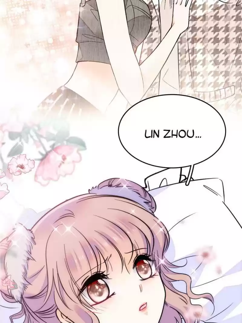 I’M Being Shipped With The King Of Film! Chapter 86