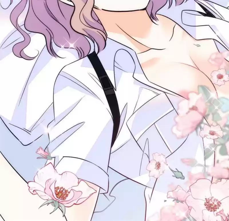 I’M Being Shipped With The King Of Film! Chapter 86