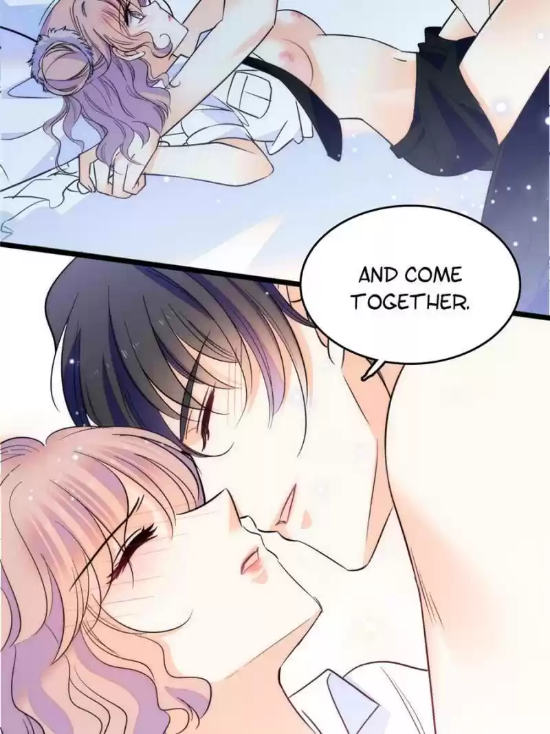 I’M Being Shipped With The King Of Film! Chapter 86