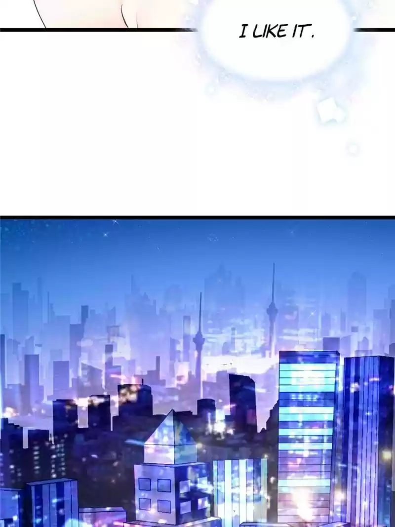 I’M Being Shipped With The King Of Film! Chapter 86