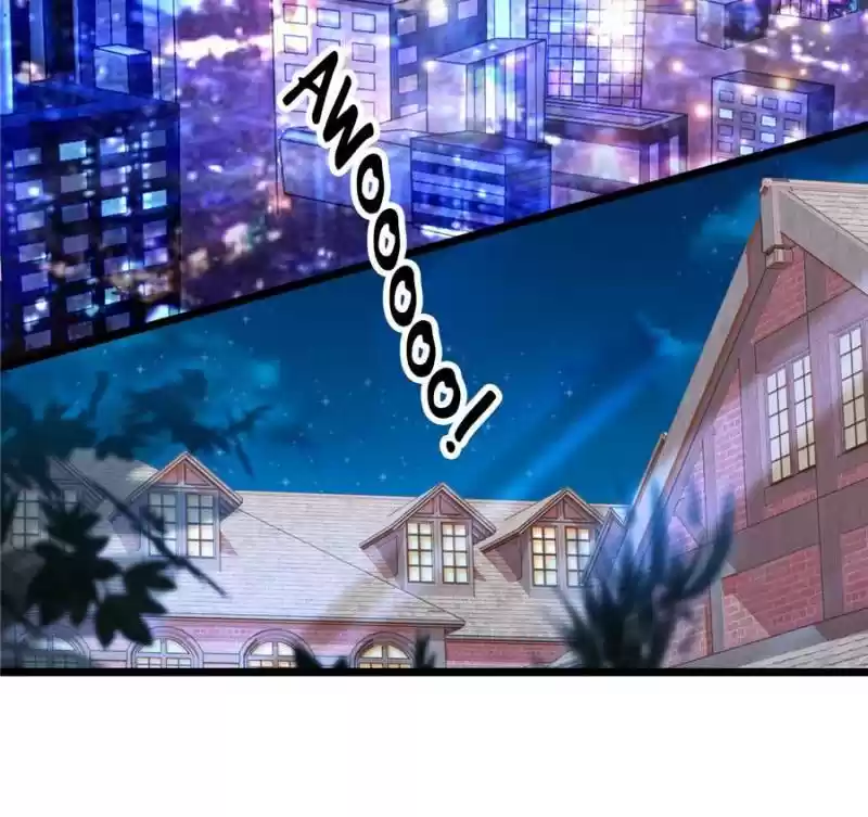 I’M Being Shipped With The King Of Film! Chapter 86