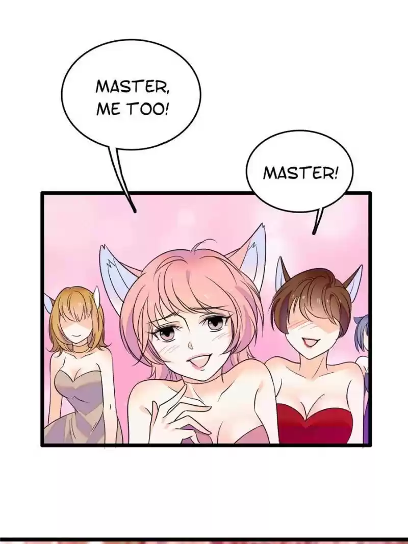 I’M Being Shipped With The King Of Film! Chapter 86