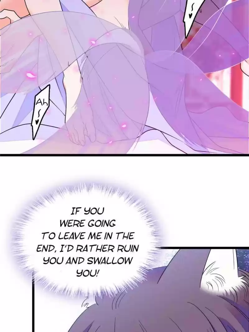 I’M Being Shipped With The King Of Film! Chapter 86