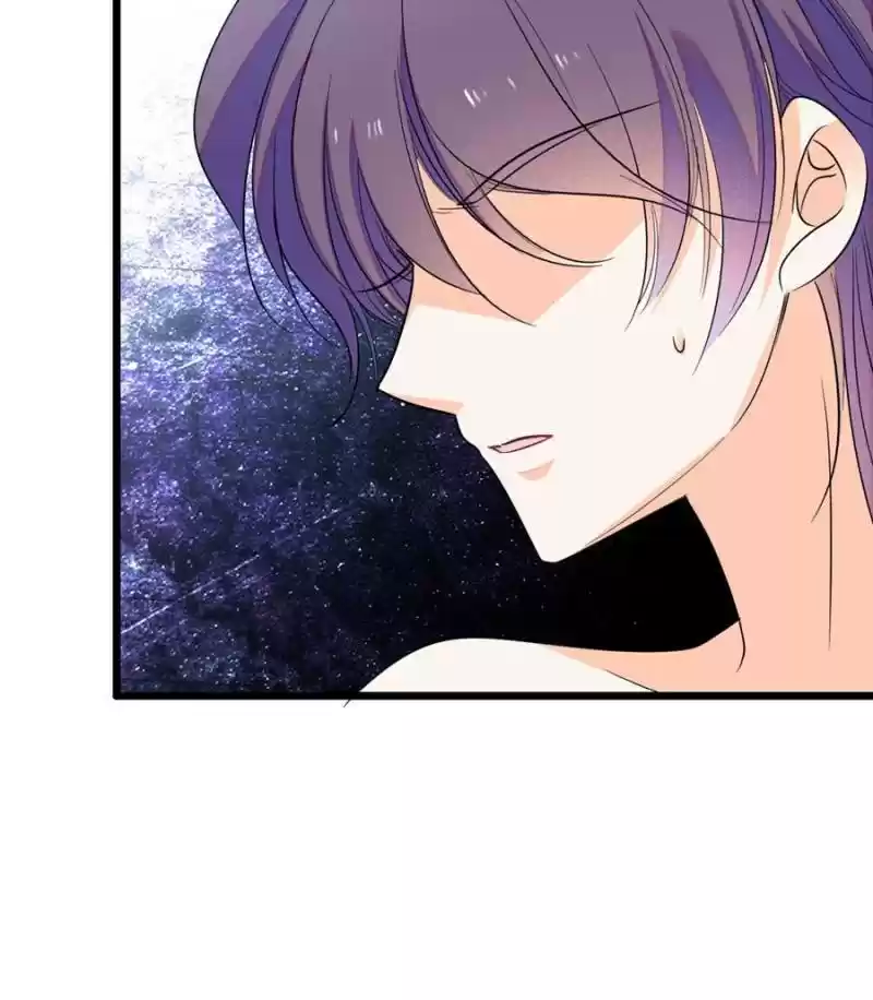 I’M Being Shipped With The King Of Film! Chapter 86