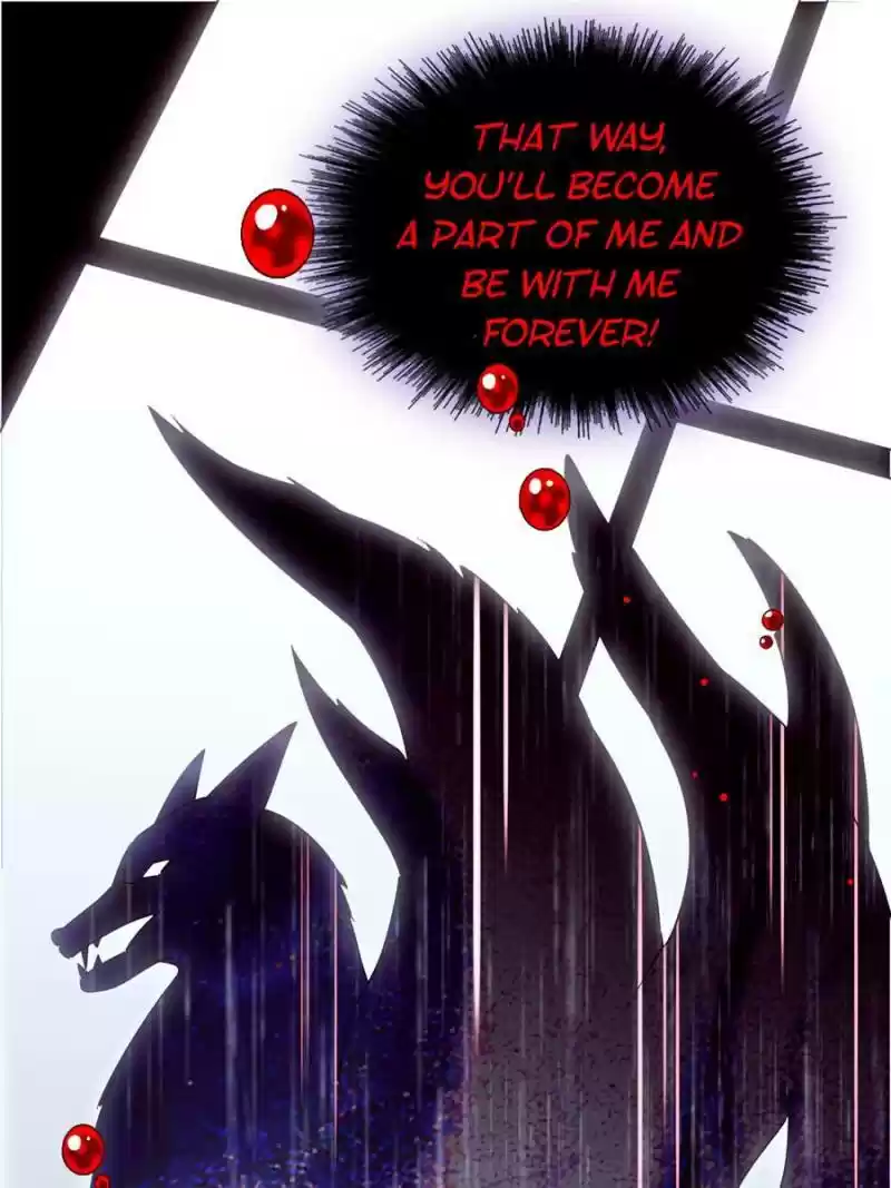 I’M Being Shipped With The King Of Film! Chapter 86