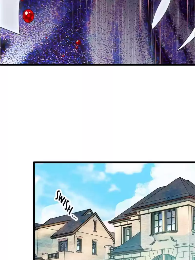 I’M Being Shipped With The King Of Film! Chapter 86