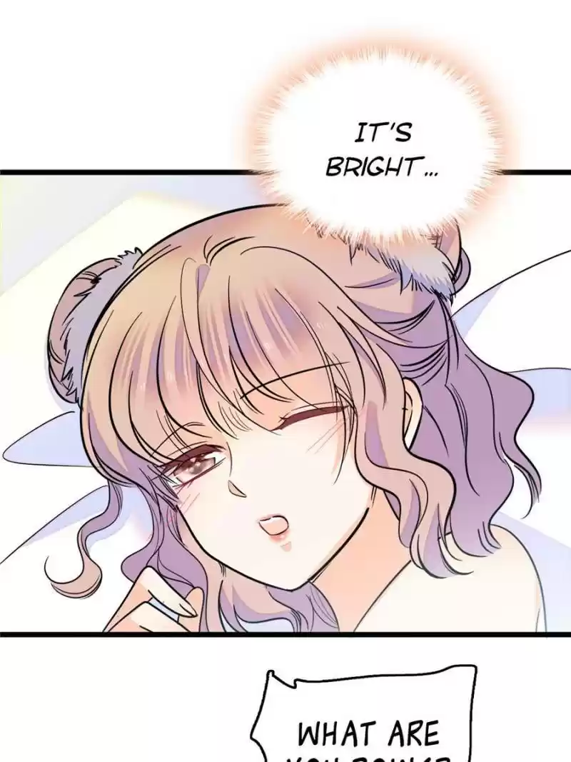 I’M Being Shipped With The King Of Film! Chapter 86