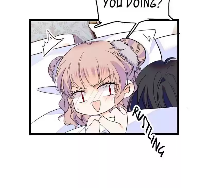 I’M Being Shipped With The King Of Film! Chapter 86