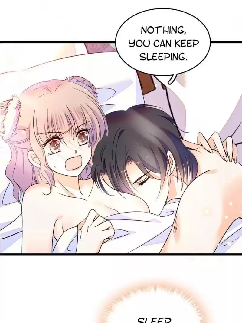 I’M Being Shipped With The King Of Film! Chapter 86