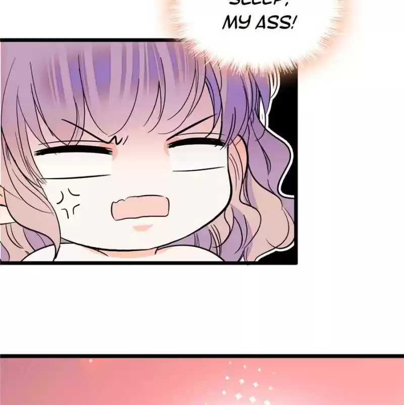 I’M Being Shipped With The King Of Film! Chapter 86