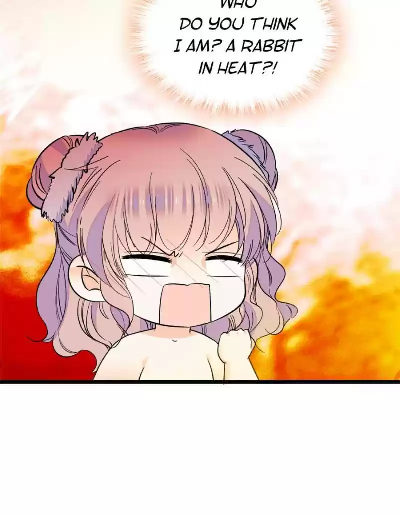 I’M Being Shipped With The King Of Film! Chapter 86